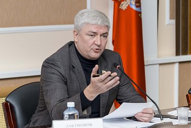 Бюджет на решение «собачьего» вопроса останется прежним